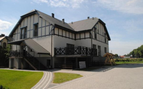 Poddębice